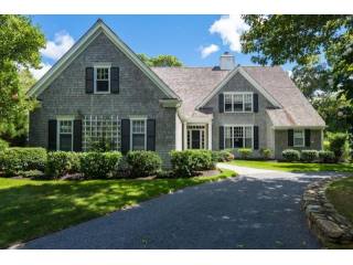 3 bedroom Property For Sale: Eel River..
