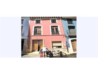 3 Bedrooms - Townhouse - Alicante - For..