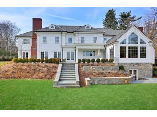 6 bedroom House For Sale: 325 Shore..
