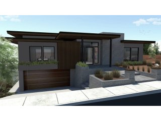850 La Jolla Rancho Road