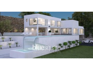 Lovely New Build Available for a great..