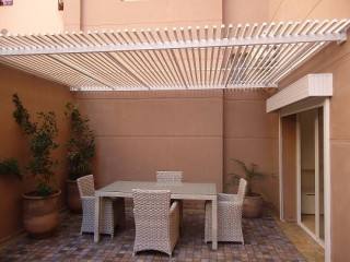 New 2 Bedrooms Apartment - Residence..