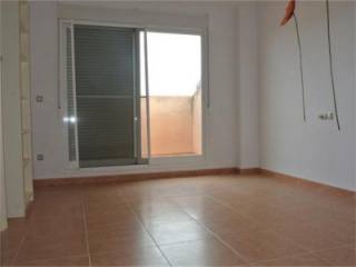 Penthouse duplex rental in Denia -..