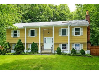 3 bedroom House For Sale: 2596 Gregory..