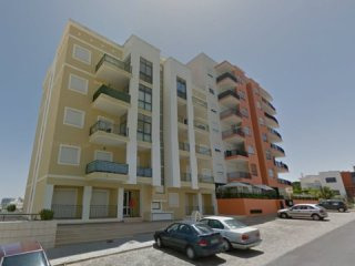 Buy Apartments T2 em Faro , Portimao..