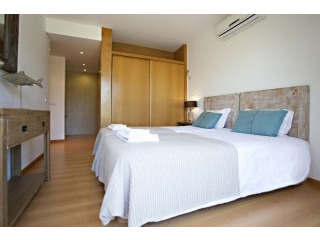 Buy Apartments T2 em Faro , Tavira..