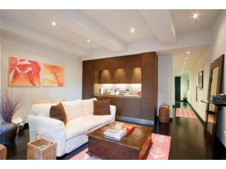 Condo - New York State - For Sale