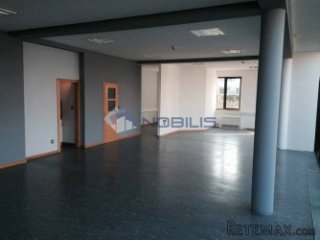 Lučko, Poslovno-skladišni prostor površine 1400 m2, hala, sa..