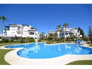 San Pedro, Marbella, , 3 rooms, 119 m2..
