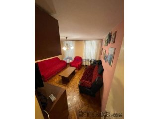 Zagreb, Centar, Črnomerec, 47.50m2