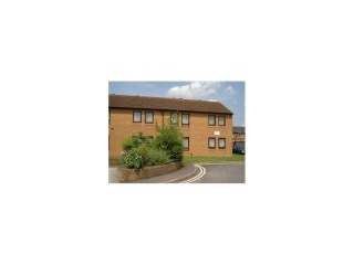 1 Bedroom Flat/Apartment To Rent