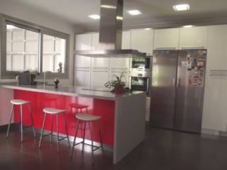 4 Bedrooms - House - Islas Baleares -..