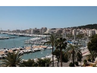 Fabulous apartment in a prime location..