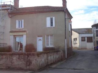 For sale - House 6 rooms