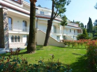 Property - Liguria - For Sale