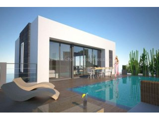 Sale Plot of land - Antibes