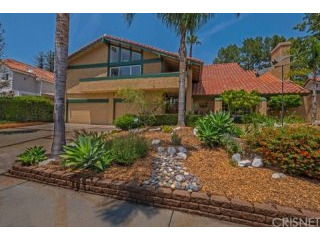 19623 Hiawatha Street | Chatsworth..