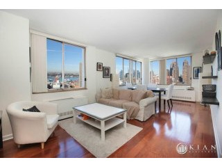 2 Bedrooms - Condo - New York State -..
