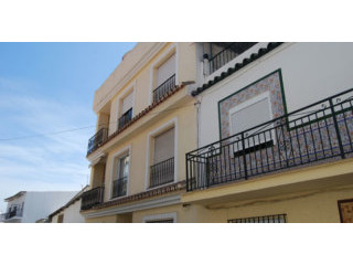 Lagenhet, Mijas - Costa del Sol (All)..