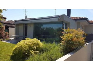 Porcia - Villa, 3br. or more apartment..