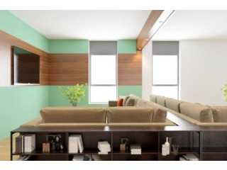 Studio For Sale