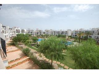 2 bedroom Apartment For Sale: 2nd..