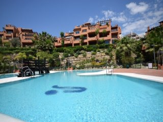 2 Bedroom Apartment For Sale Situated..