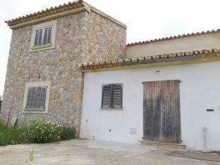 2 Bedrooms - Finca - Islas Baleares -..