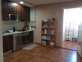 Apartament In Palma De Mallorca