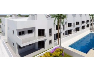 Apartment For Sale La Veleta