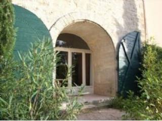 Former Chapel Of A Priory, Furnished..