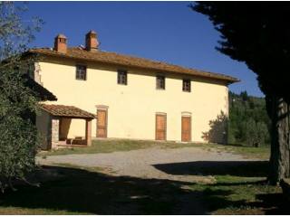 Rustic / Farmhouse / Court for sale in..