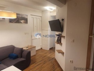 Zagreb, Trešnjevka ( Bosiljevska ) 42 m2