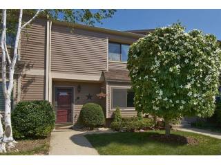 1 bedroom Residence For Sale: Port..