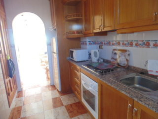 2 Bedrooms Apartment For Sale