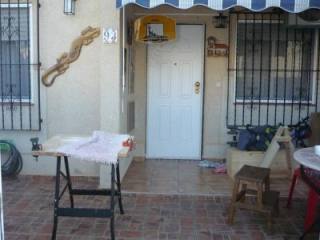 Apartment, Torrevieja Price €69000