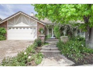 29007 Catherwood Court | Agoura Hills..