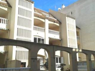 Apartment for sale 53.950 € Costa..