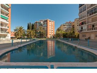 Apartment - Walking distance to the..