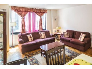 1 Bedroom - Condo - New York State -..