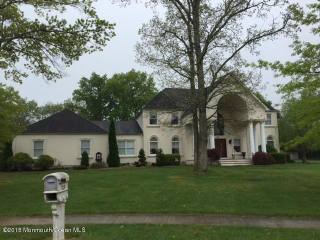 5 bedroom Flat For Sale: 1221 Royal..