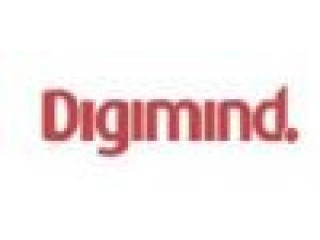 Lead Generation Assistant