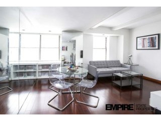 1 Bedroom - Condo - New York State -..