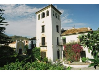 12 bedroom Stately Home For Sale:..