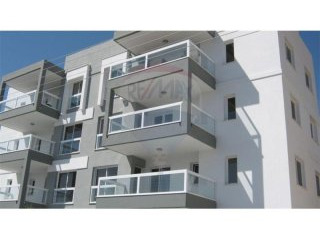 Condo/Apartment - For Sale -..