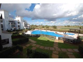 2 bedroom Apartment For Sale: 1st..