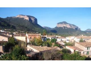 3 Bedrooms - Finca - Islas Baleares -..