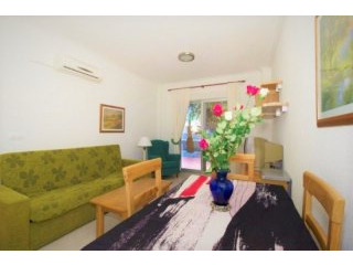 Cabo Roig Spacious Ground Floor..