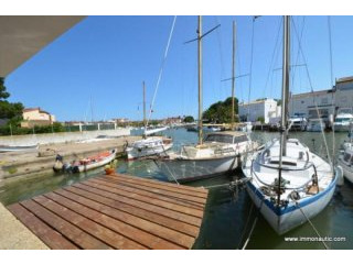 ROSES SANTA MARGARIDA: Nice house with..