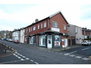 2 bedroom, Flat house for sale